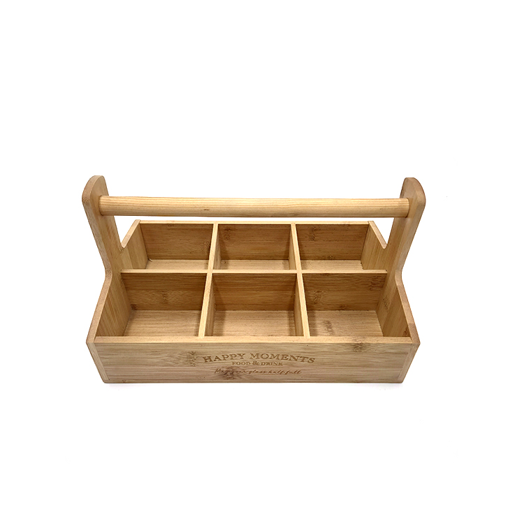 Solid Wood Wine Cabinet