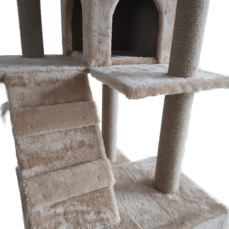 IMG_20210324_090822954