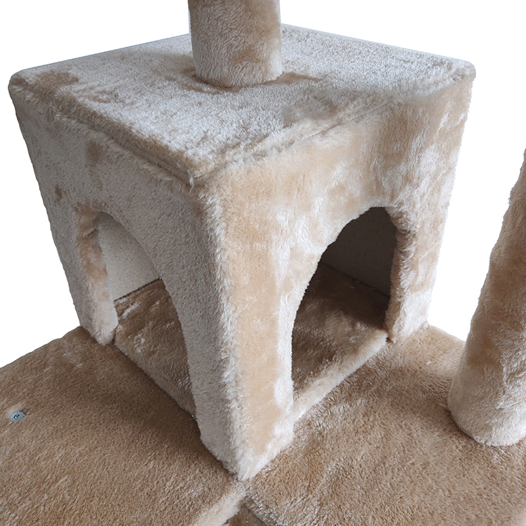 IMG_20210324_085049567