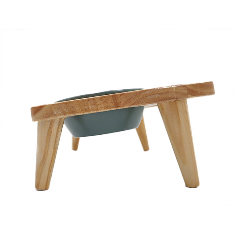 IMG_20210416_145533243