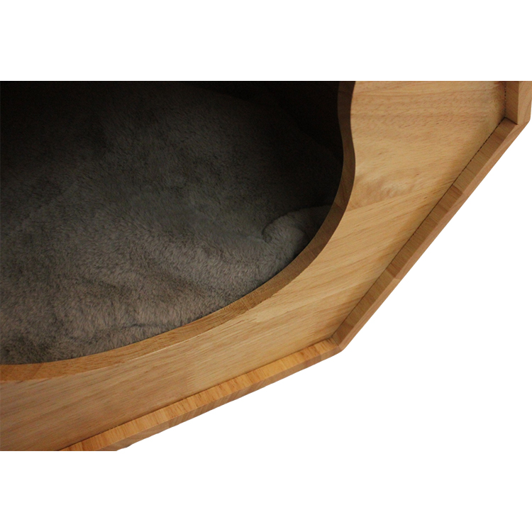 Cat Scratcher Furniture