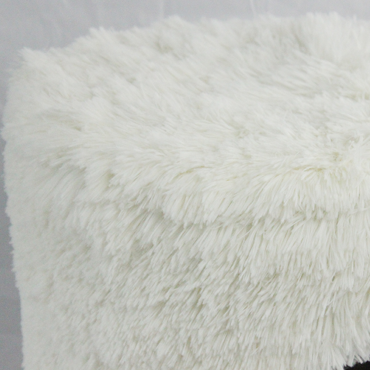 Wooden Pet Litter Box