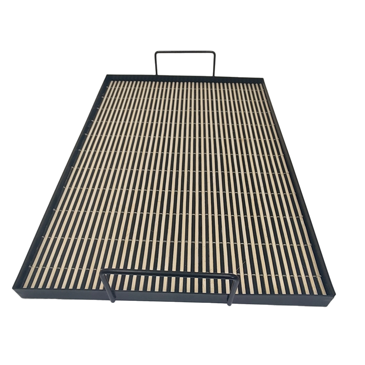 IMG_20211022_122053356_HDR