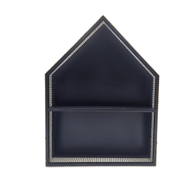 Wall Decoration Wall Shelf