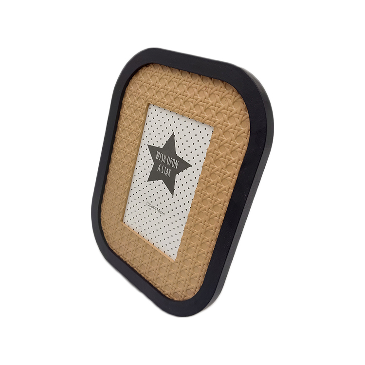 Custom Picture Frame Online