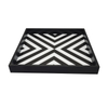 Serving Boards Decorative Party Trays