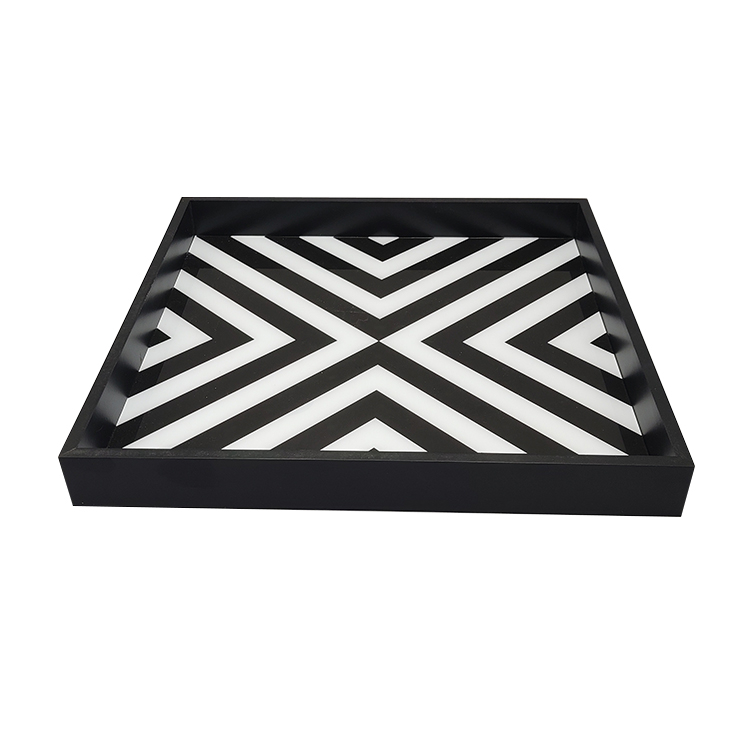 Serving Boards Decorative Party Trays