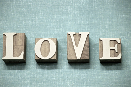 Five Reasons for the Application of Letter Combinations in Kindergarten Wall Decoration