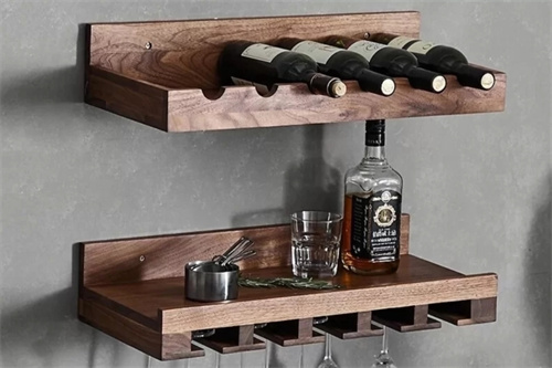 A few Creative Pieces of Cost-effective Furniture