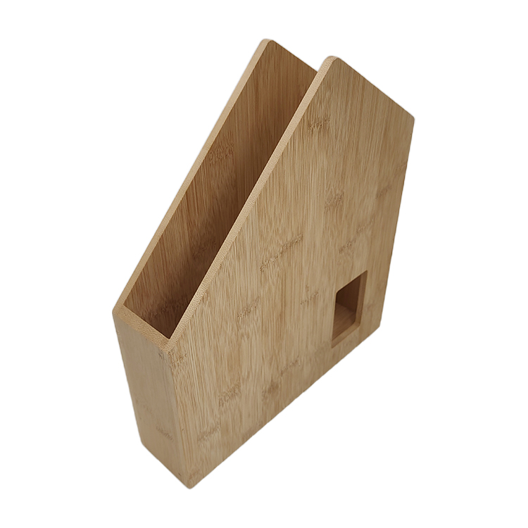 IMG_20210514_085727017