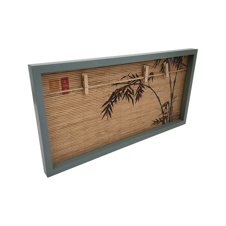 IMG_20210810_091139269_HDR