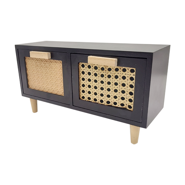 IMG_20210722_084857793_HDR