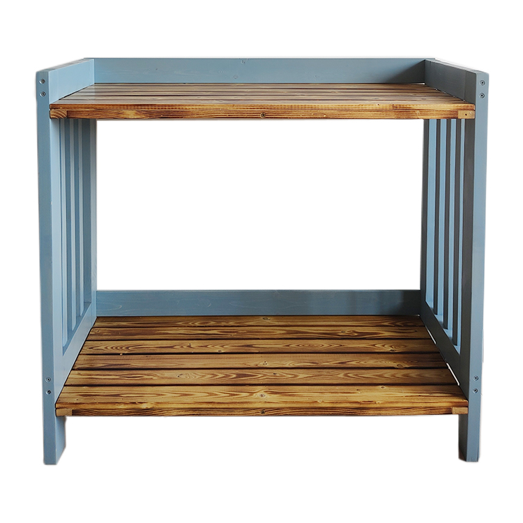 IMG_20210722_083651474