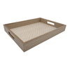 Wood Breakfast Tray for Sale