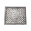 Rectangle Wood Serving Tray