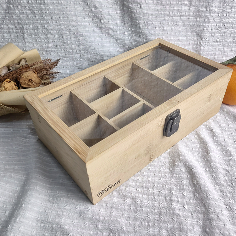 IMG_20211222_191025230_HDR