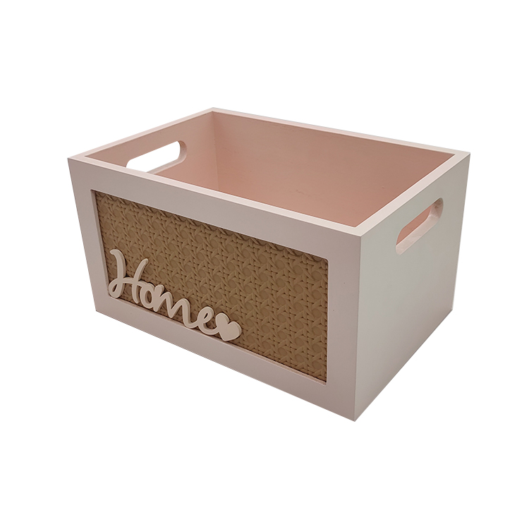 IMG_20210604_084608507