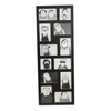 Wooden photo frame 4*6''