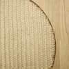 sisal cat mat