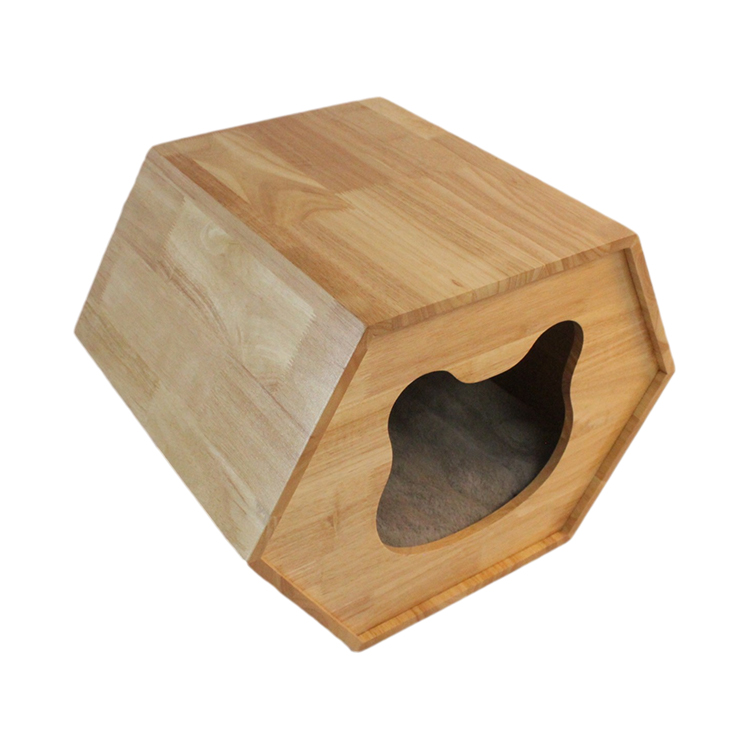 Cat Scratcher Furniture