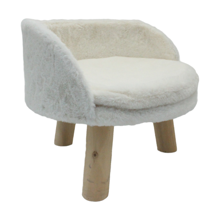 Best Cat Scratching Post Ever