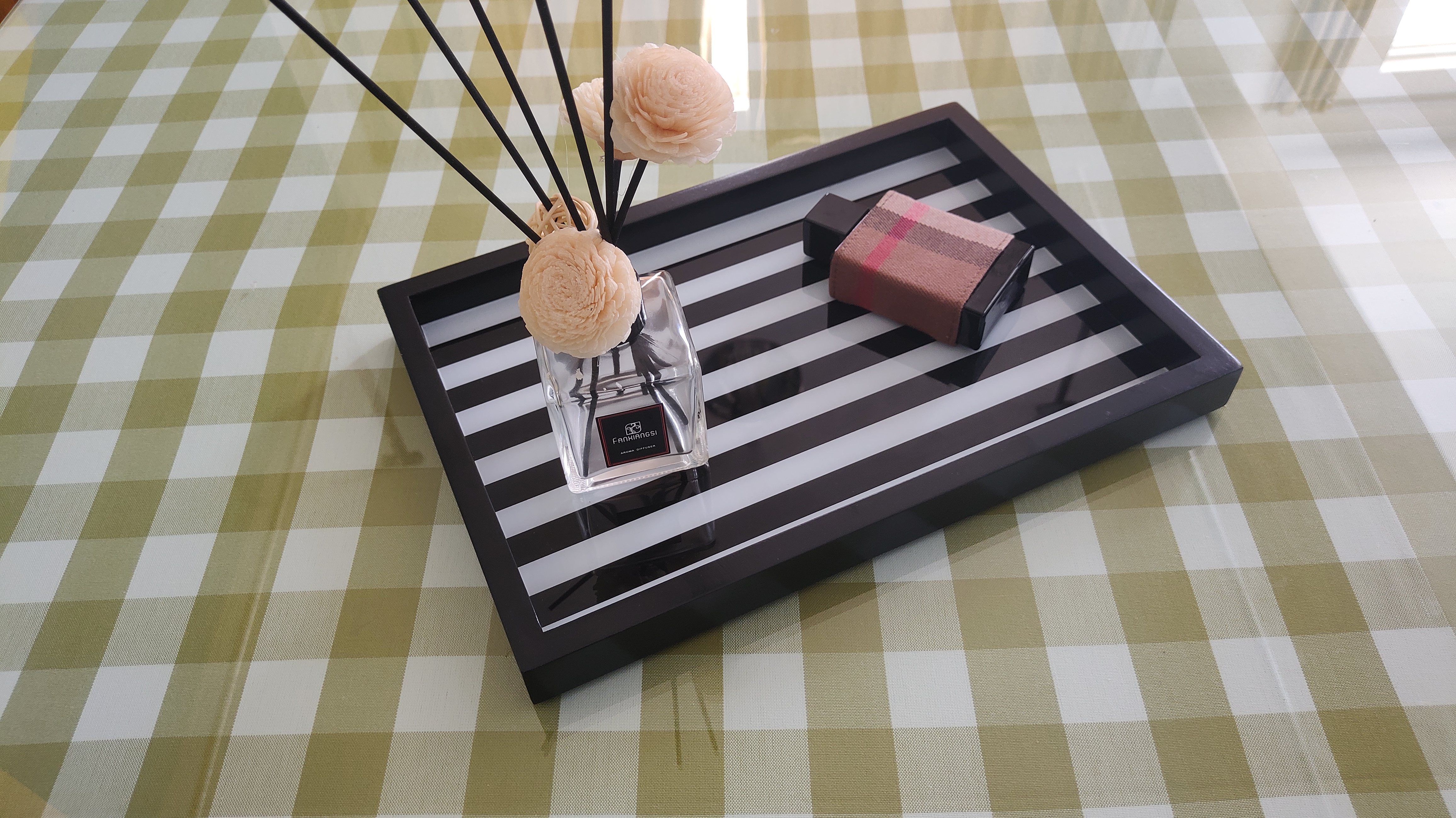 IMG_20220628_142805537