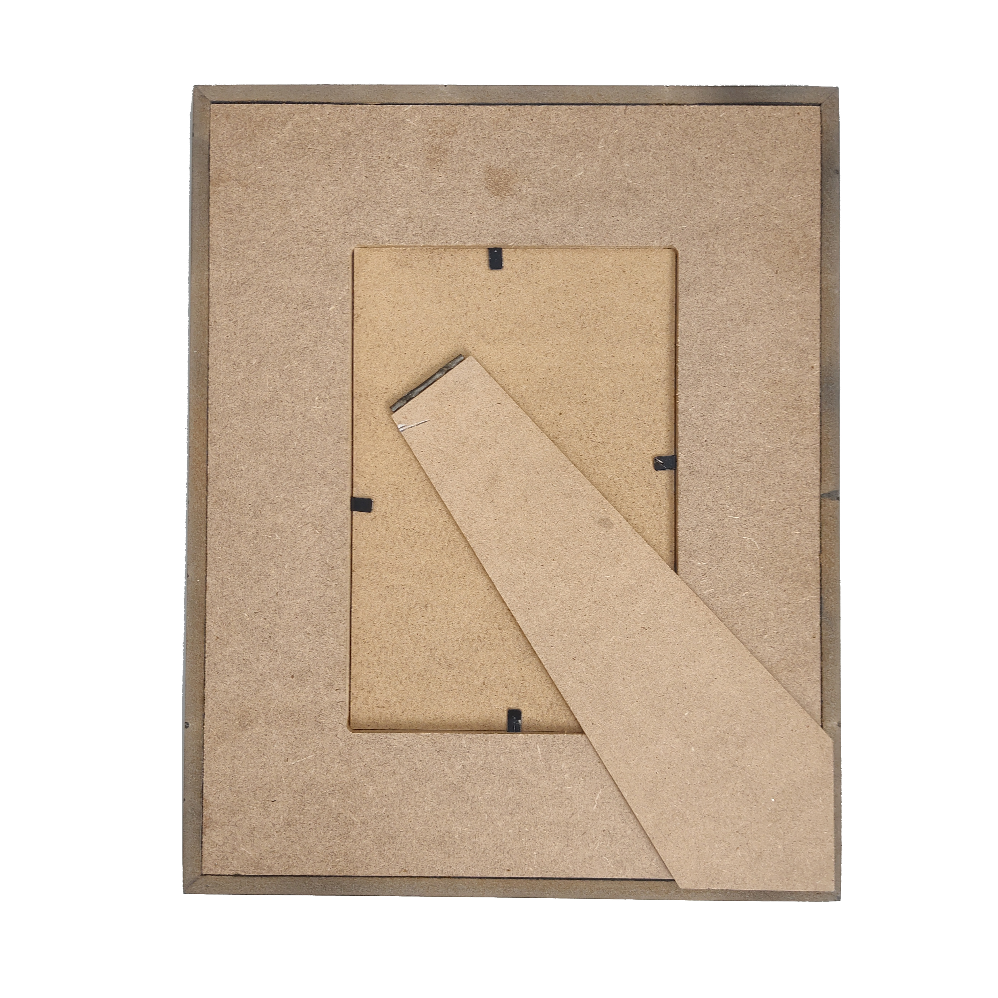 photo frames for sale