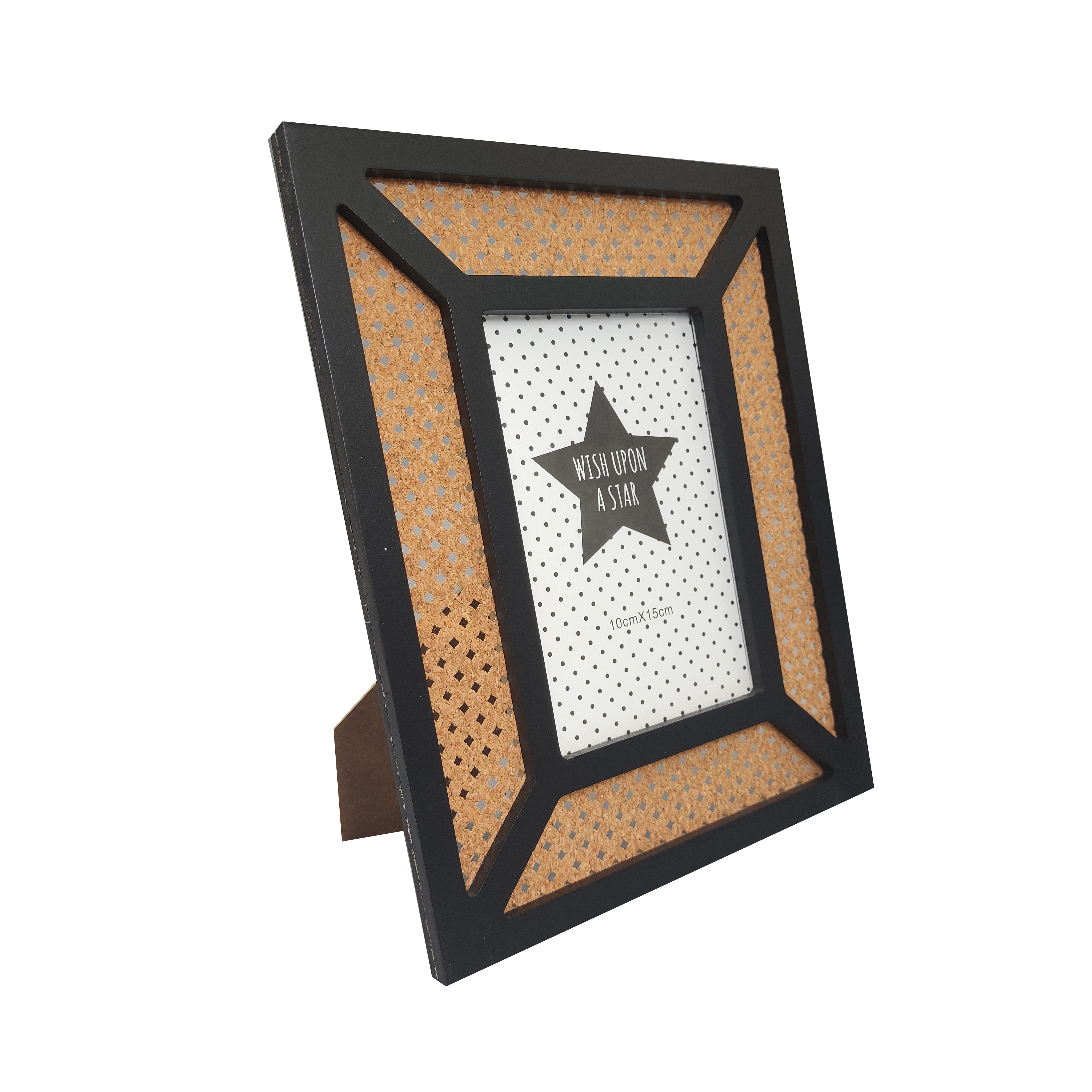 photo frame wood