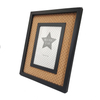 wooden photo frame wholesale
