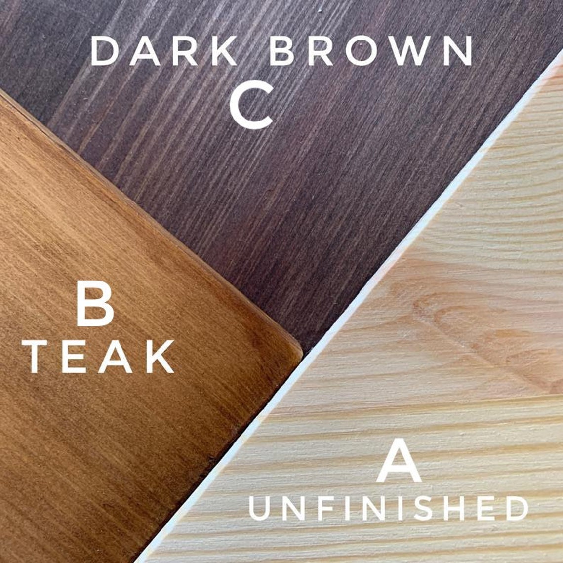 Hanging Shelf | Plant shelf | Macramé Shelf | Floating shelf | Beaded shelf | Round | Plate Shelf | Wooden shelf | Minimalist | Plant hanger