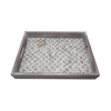 Serving Tray Wooden Tray