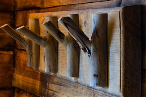 What Kind of Hook is Suitable for You?