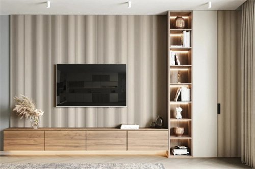 Creative Decoration for Wall Decoration