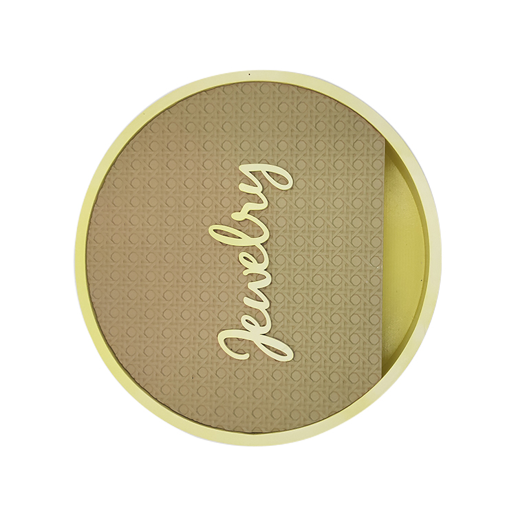 Office Storage Boxes Wood