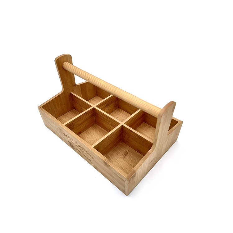 Solid Wood Wine Cabinet