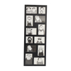 Wooden photo frame 4*6''