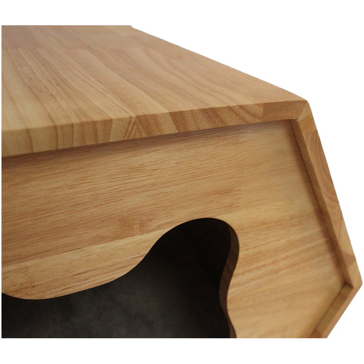 Cat Scratcher Furniture