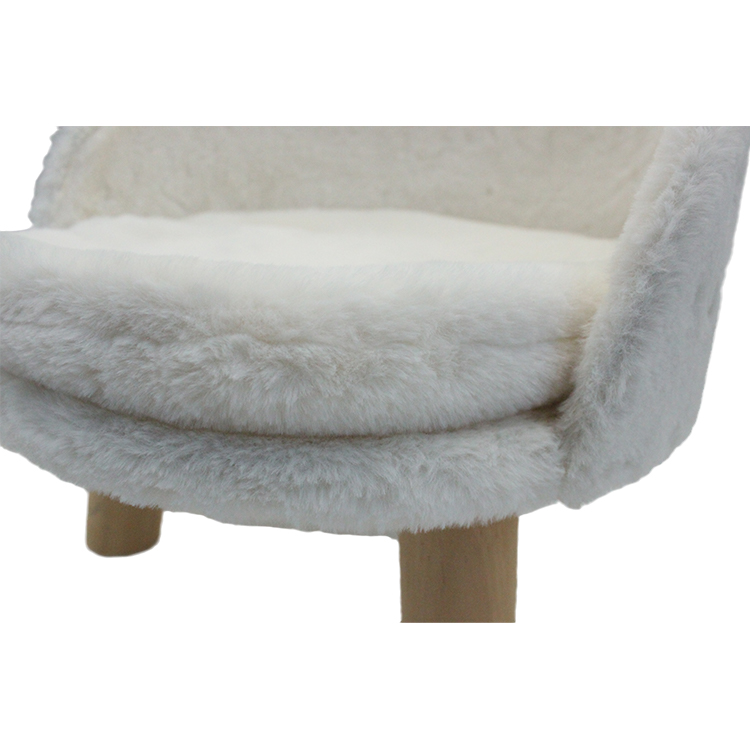 Best Cat Scratching Post Ever