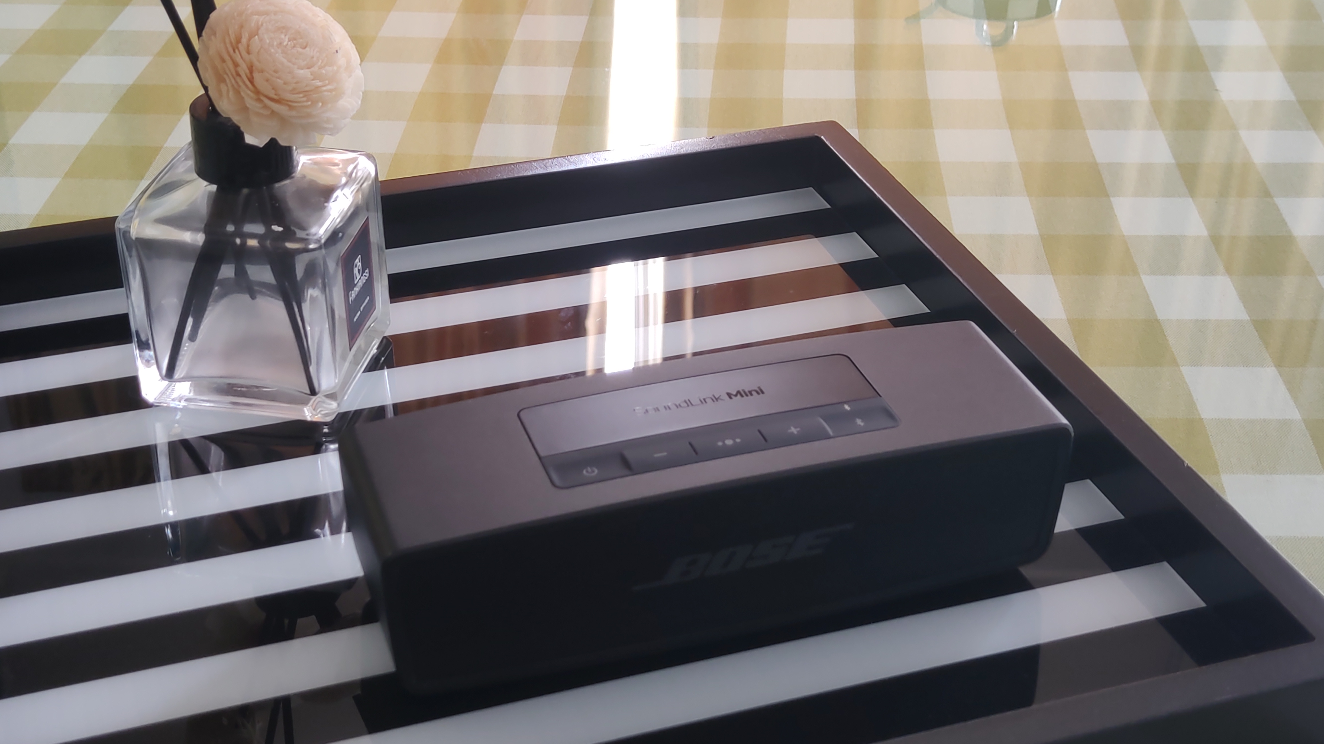 IMG_20220628_144938578