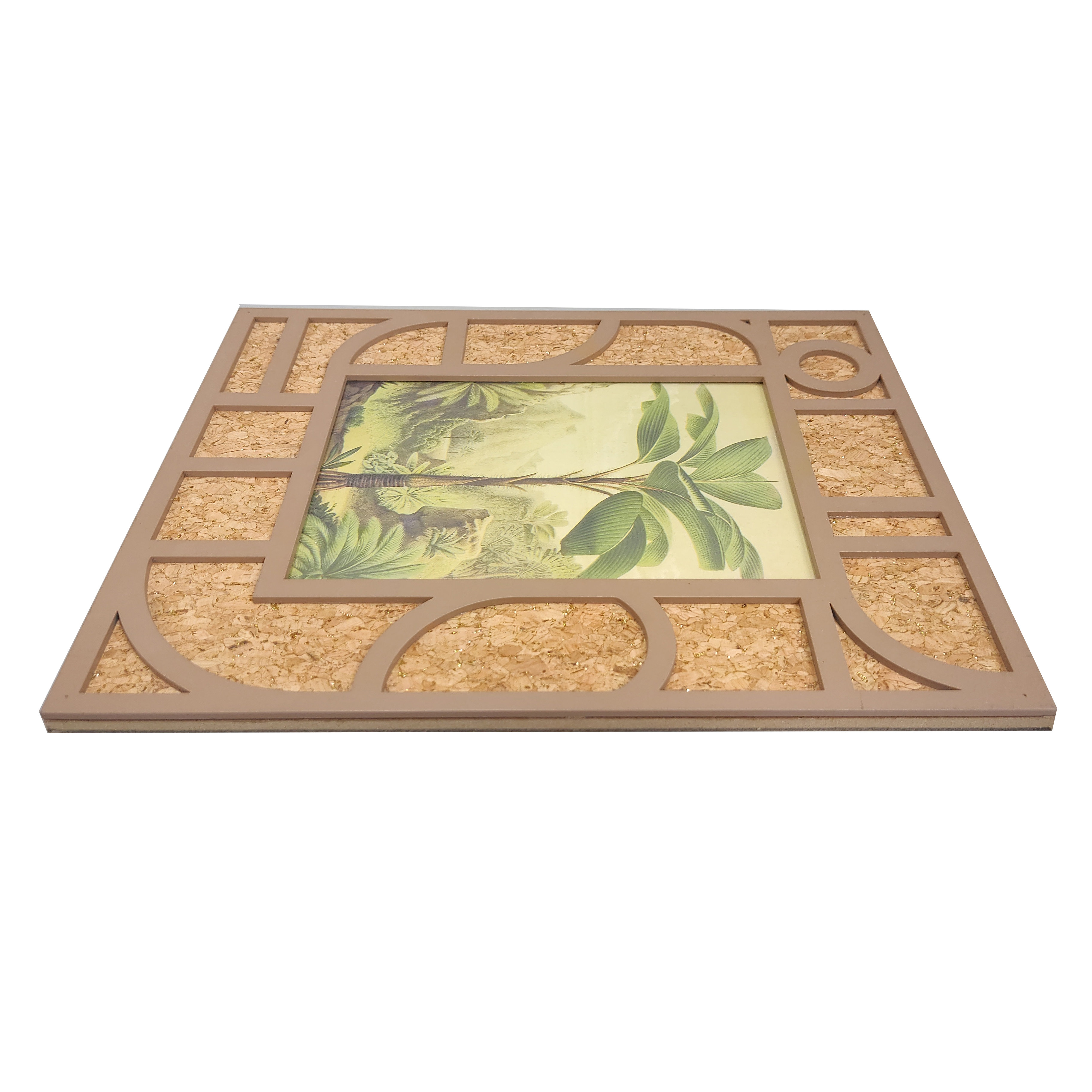 IMG_20220827_091041392