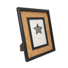 photo frames for sale
