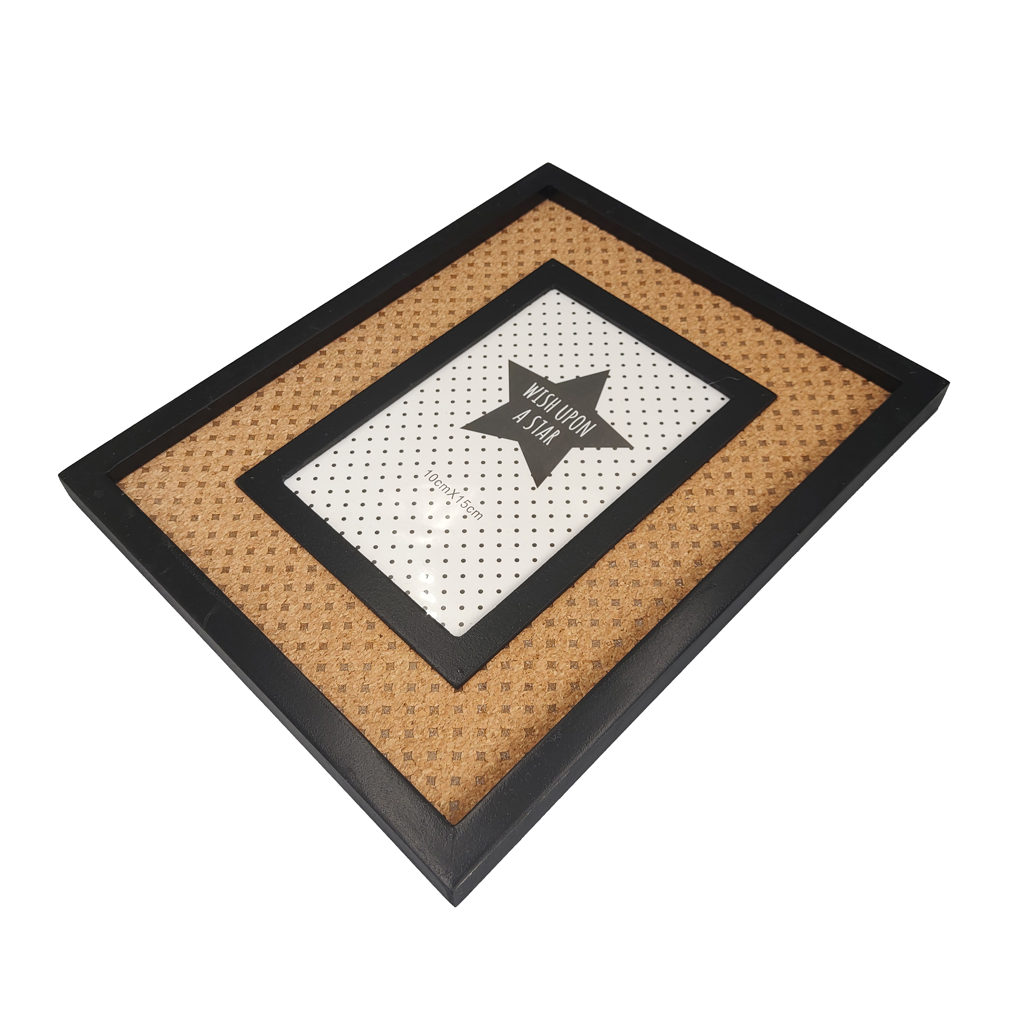 wooden photo frame wholesale