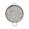  Serving Tray