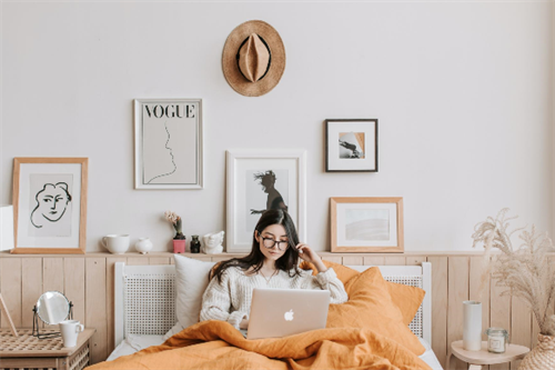 Some wonderful decoration ideas of wooden wall make the space amazing