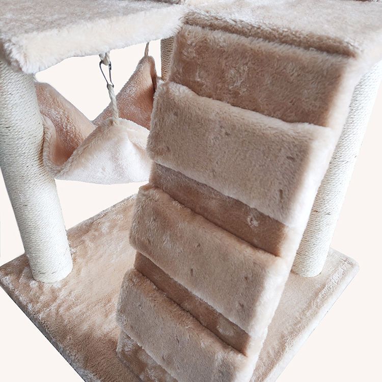 IMG_20210324_085107955