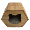 Cat Scratcher Furniture