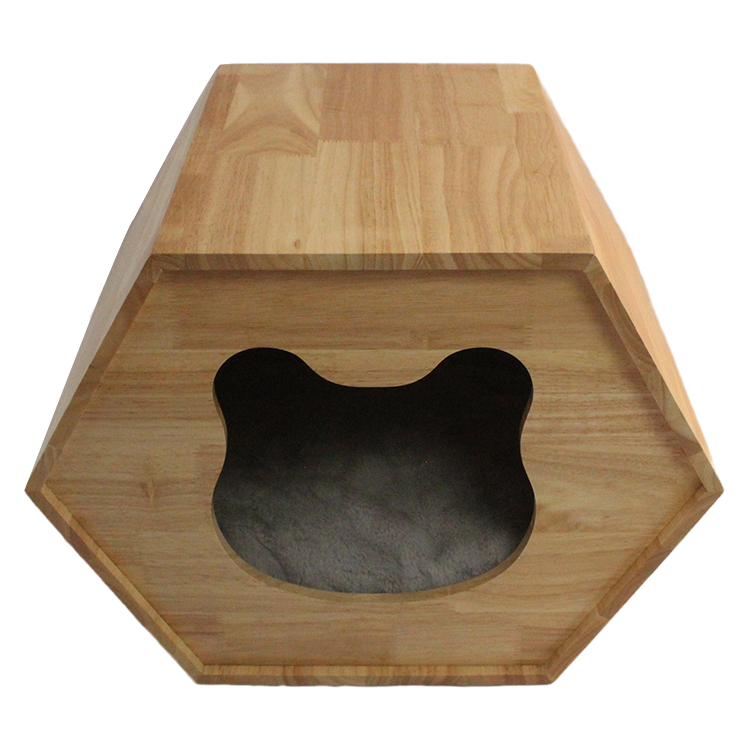 Cat Scratcher Furniture
