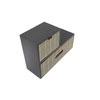 Mini Desktop Drawers
