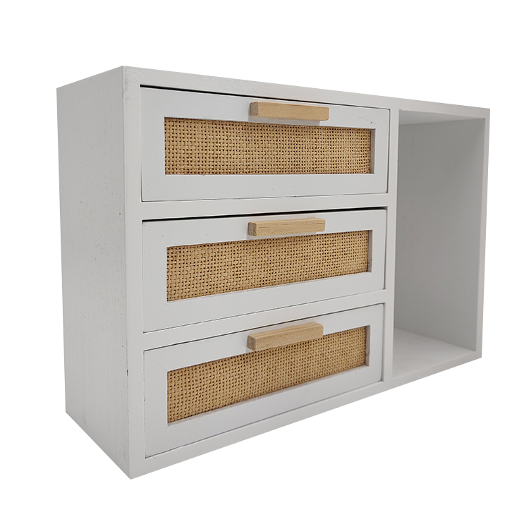 IMG_20210730_085324018