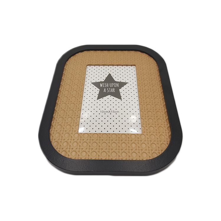 Custom Picture Frame Online